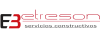 Etreson